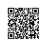 EHF-110-01-FM-D-SM-LC QRCode