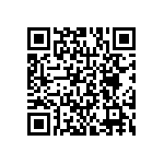 EHF-110-01-L-D-07 QRCode