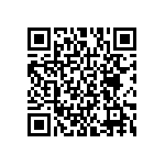 EHF-110-01-L-D-SM-01-P QRCode