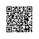 EHF-110-01-L-D-SM-05-P-TR QRCode