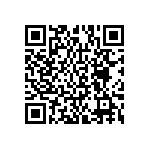 EHF-110-01-L-D-SM-07-K-TR QRCode