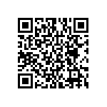 EHF-110-01-L-D-SM-10-P QRCode