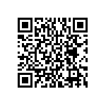 EHF-110-01-L-D-SM-K-TR QRCode