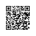 EHF-110-01-L-D-SM-K QRCode