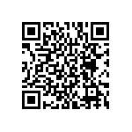 EHF-110-01-L-D-SM-LC-K QRCode