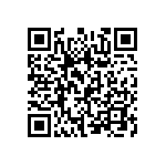 EHF-110-01-L-D-SM-LC QRCode