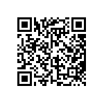 EHF-110-01-L-D-SM-P-TR QRCode