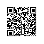 EHF-110-01-LM-D-RA QRCode