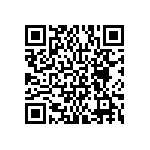 EHF-110-01-LM-D-SM-K-TR QRCode