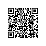 EHF-110-01-LM-D-SM-LC-S-A QRCode