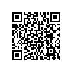 EHF-110-01-LM-D QRCode