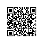 EHF-110-01-S-D-SM-K-TR QRCode