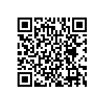 EHF-110-01-S-D-SM-P-TR QRCode