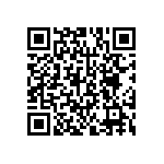 EHF-113-01-F-D-22 QRCode