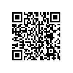 EHF-113-01-F-D-SM-01-P-TR QRCode