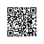 EHF-113-01-F-D-SM-01-P QRCode