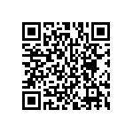 EHF-113-01-F-D-SM-01 QRCode