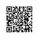 EHF-113-01-F-D-SM-13-K-TR QRCode