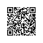 EHF-113-01-F-D-SM-K QRCode