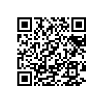 EHF-113-01-F-D-SM-LC-P QRCode