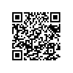 EHF-113-01-F-D-SM-P-TR QRCode