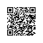 EHF-113-01-F-D-SM-P QRCode