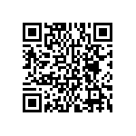 EHF-113-01-FM-D-SM-LC-P QRCode