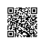 EHF-113-01-H-D-RA QRCode