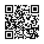 EHF-113-01-H-D QRCode