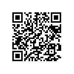 EHF-113-01-L-D-01 QRCode