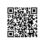 EHF-113-01-L-D-SM-05 QRCode