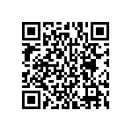 EHF-113-01-L-D-SM-06 QRCode