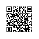 EHF-113-01-L-D-SM-12 QRCode