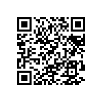 EHF-113-01-L-D-SM-LC-01-P QRCode