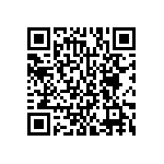 EHF-113-01-L-D-SM-P-TR QRCode