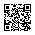 EHF-113-01-L-D QRCode