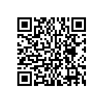 EHF-113-01-LM-D-SM-K-TR QRCode