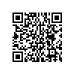 EHF-113-01-LM-D-SM-LC QRCode