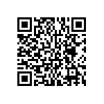 EHF-113-01-LM-D-SM-P-TR QRCode