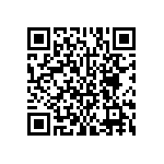 EHF-113-01-LM-D-SM QRCode