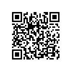 EHF-113-01-S-D-SM-LC-K QRCode