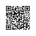 EHF-113-01-S-D-SM-LC-P QRCode