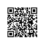 EHF-117-01-F-D-22 QRCode