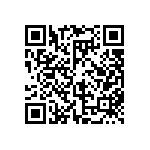 EHF-117-01-F-D-SM-17 QRCode