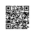 EHF-117-01-F-D-SM-LC-04 QRCode