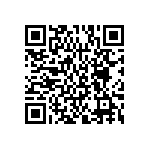 EHF-117-01-F-D-SM-LC-09-K QRCode