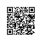 EHF-117-01-F-D-SM-LC-09 QRCode