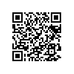 EHF-117-01-F-D-SM-LC-17-P QRCode