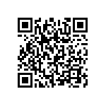 EHF-117-01-F-D-SM-LC-P QRCode