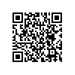 EHF-117-01-F-D-SM QRCode